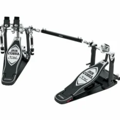 Tama HP900PWLN PowerGlide IronCobra