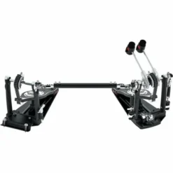 Tama HP900PWLN PowerGlide IronCobra
