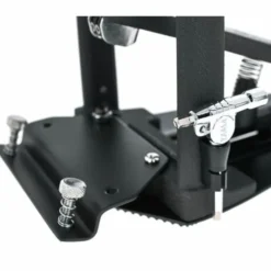 Tama HP900PWLN PowerGlide IronCobra