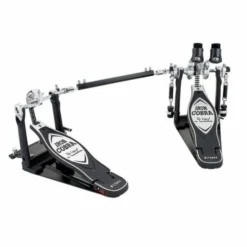 Tama HP900PWN PowerGlide Iron Cobra