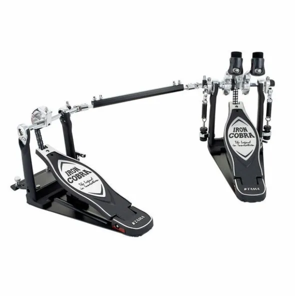 Tama HP900PWN PowerGlide Iron Cobra
