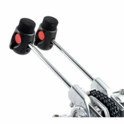 Tama HP900PWN PowerGlide Iron Cobra