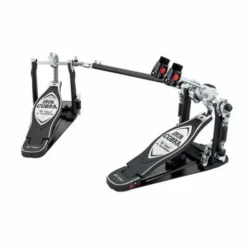 Tama HP900PWN PowerGlide Iron Cobra