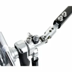 Tama HP900PWN PowerGlide Iron Cobra