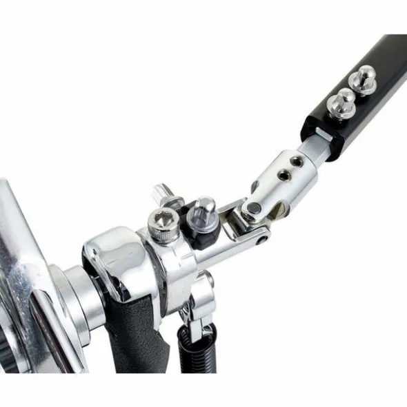 Tama HP900PWN PowerGlide Iron Cobra