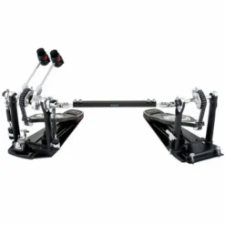 Tama HP900PWN PowerGlide Iron Cobra