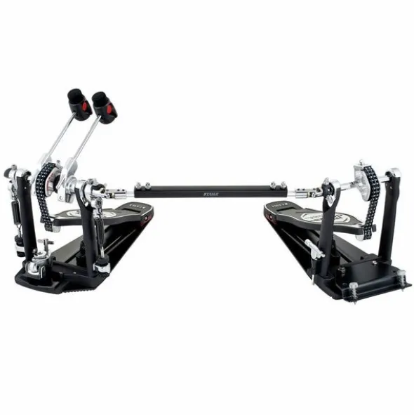 Tama HP900PWN PowerGlide Iron Cobra