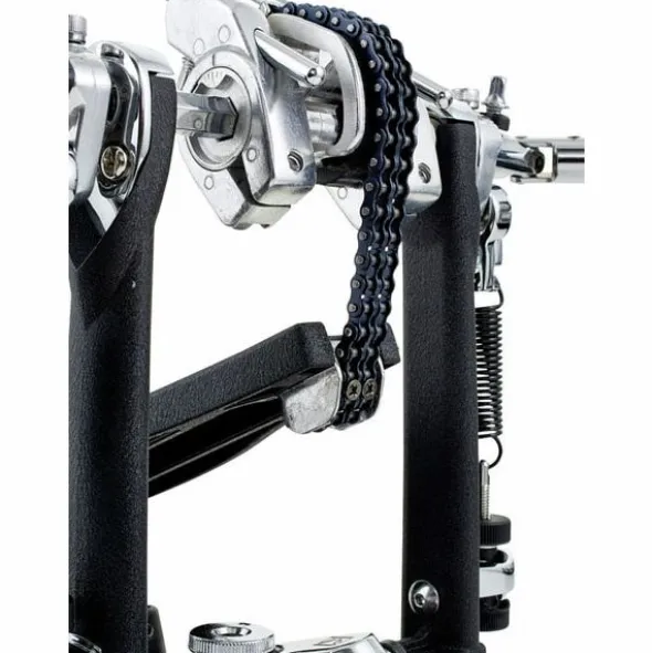 Tama HP900PWN PowerGlide Iron Cobra