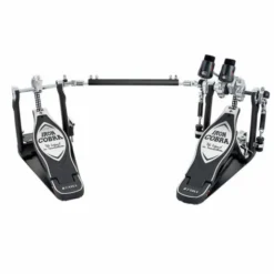 Tama HP900PWN PowerGlide Iron Cobra