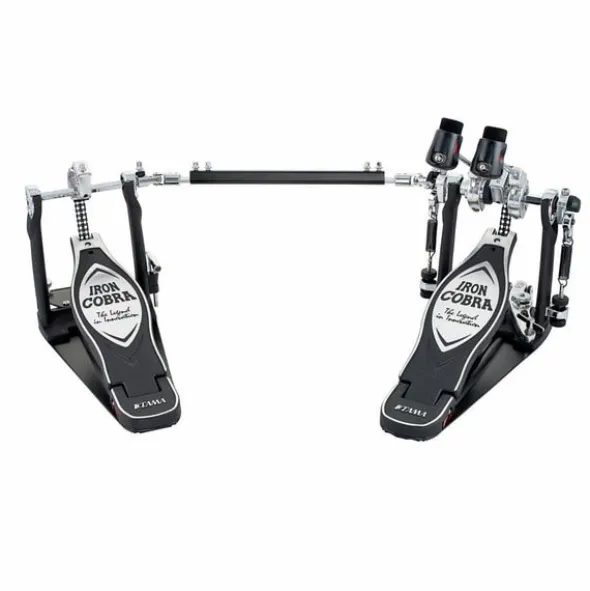Tama HP900PWN PowerGlide Iron Cobra