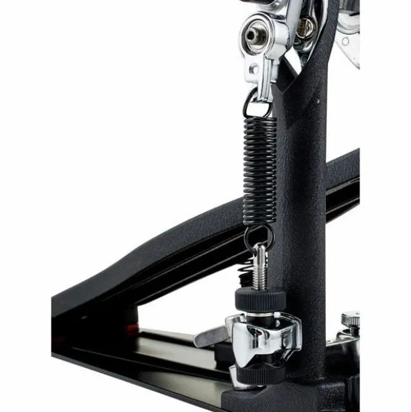 Tama HP900PWN PowerGlide Iron Cobra