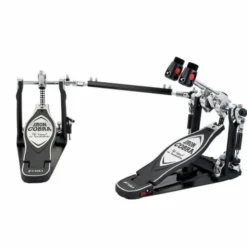 Tama HP900PWN PowerGlide Iron Cobra