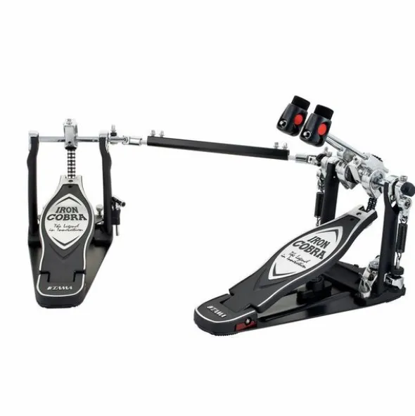 Tama HP900PWN PowerGlide Iron Cobra