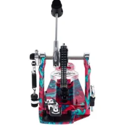 Tama HP900RMCS Rolling G.Single ltd