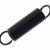 Tama HP900-7R Regular TensionSpring