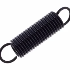 Tama HP900-7R Regular TensionSpring