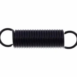 Tama HP900-7R Regular TensionSpring