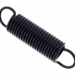 Tama HP900-7R Regular TensionSpring