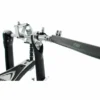 Tama HP900RWN Roll.-Glide IronCobra