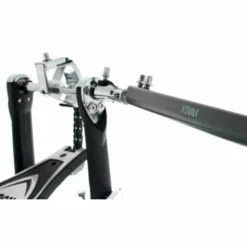 Tama HP900RWN Roll.-Glide IronCobra