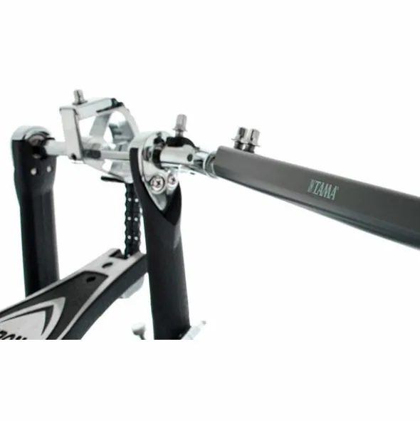Tama HP900RWN Roll.-Glide IronCobra