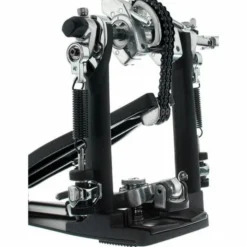 Tama HP900RWN Roll.-Glide IronCobra