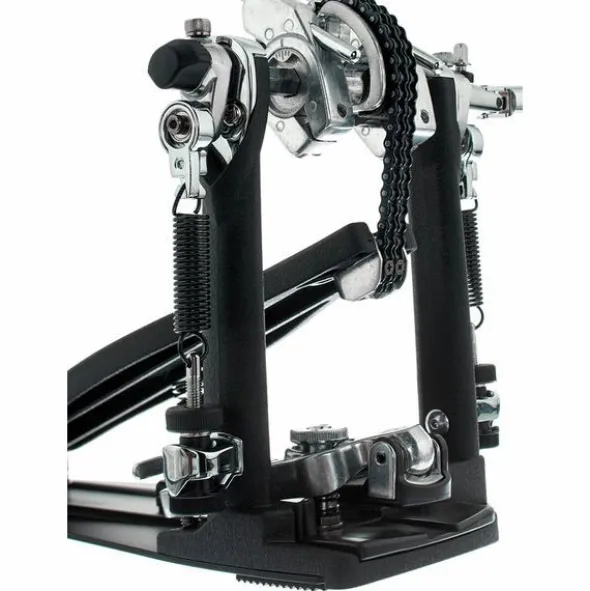 Tama HP900RWN Roll.-Glide IronCobra