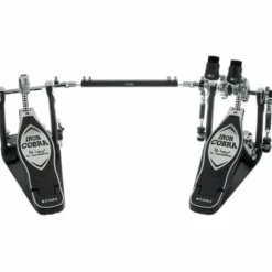 Tama HP900RWN Roll.-Glide IronCobra