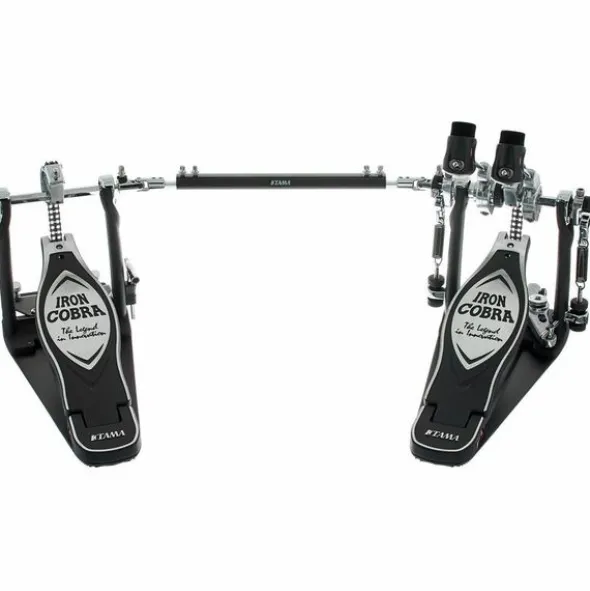 Tama HP900RWN Roll.-Glide IronCobra