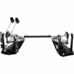 Tama HP900RWN Roll.-Glide IronCobra