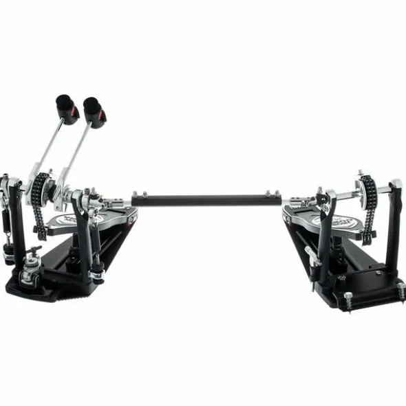 Tama HP900RWN Roll.-Glide IronCobra
