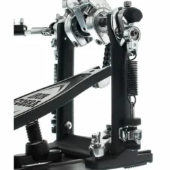 Tama HP900RWN Roll.-Glide IronCobra