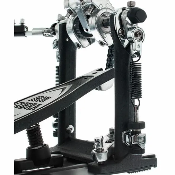 Tama HP900RWN Roll.-Glide IronCobra