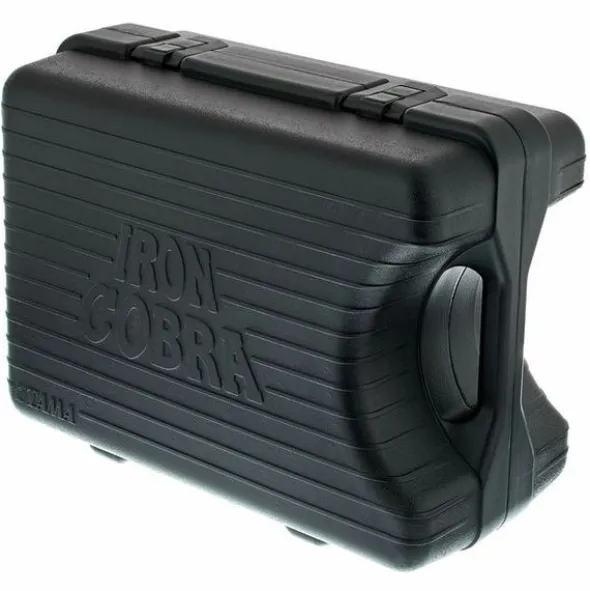 Tama HP900RWN Roll.-Glide IronCobra