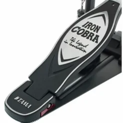 Tama HP900RWN Roll.-Glide IronCobra