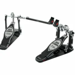 Tama HP900RWN Roll.-Glide IronCobra