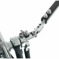 Tama HP900RWN Roll.-Glide IronCobra