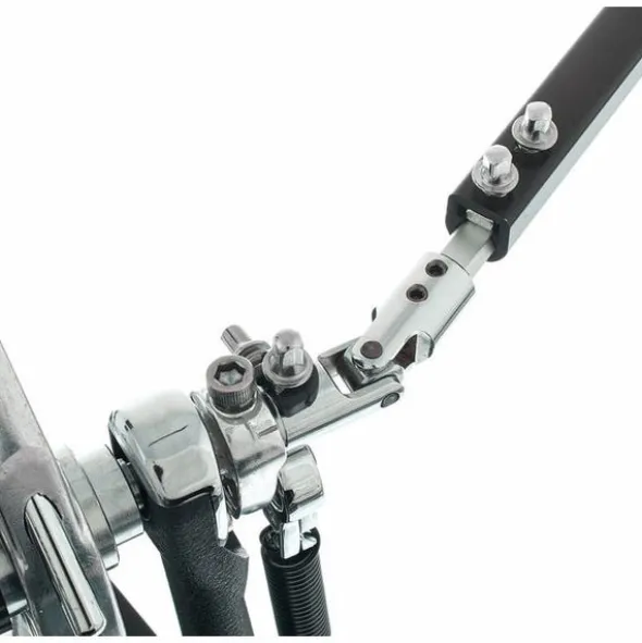 Tama HP900RWN Roll.-Glide IronCobra