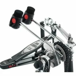 Tama HP900RWN Roll.-Glide IronCobra