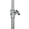 Tama HPS80W Electronic Pad Stand