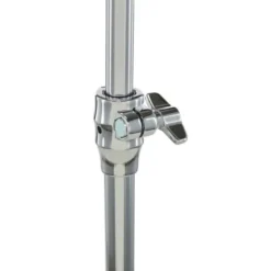 Tama HPS80W Electronic Pad Stand