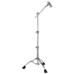 Tama HPS80W Electronic Pad Stand