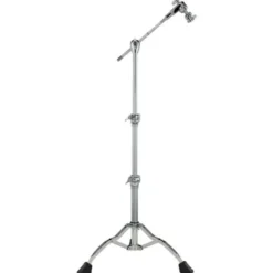 Tama HPS80W Electronic Pad Stand