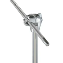 Tama HPS80W Electronic Pad Stand