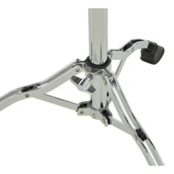 Tama HPS80W Electronic Pad Stand
