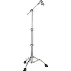 Tama HPS80W Electronic Pad Stand
