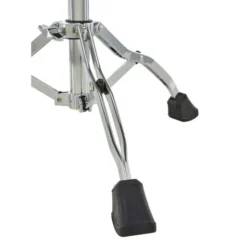 Tama HPS80W Electronic Pad Stand