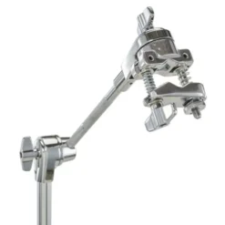 Tama HPS80W Electronic Pad Stand