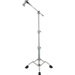 Tama HPS80W Electronic Pad Stand