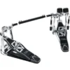Tama HP30TW Bass Drum Double Pedal